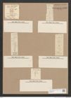 Diatomeae indet. Zeichnungen Sammlung Grunow Nr. 1430 (NHMW-BOT-W0368410)